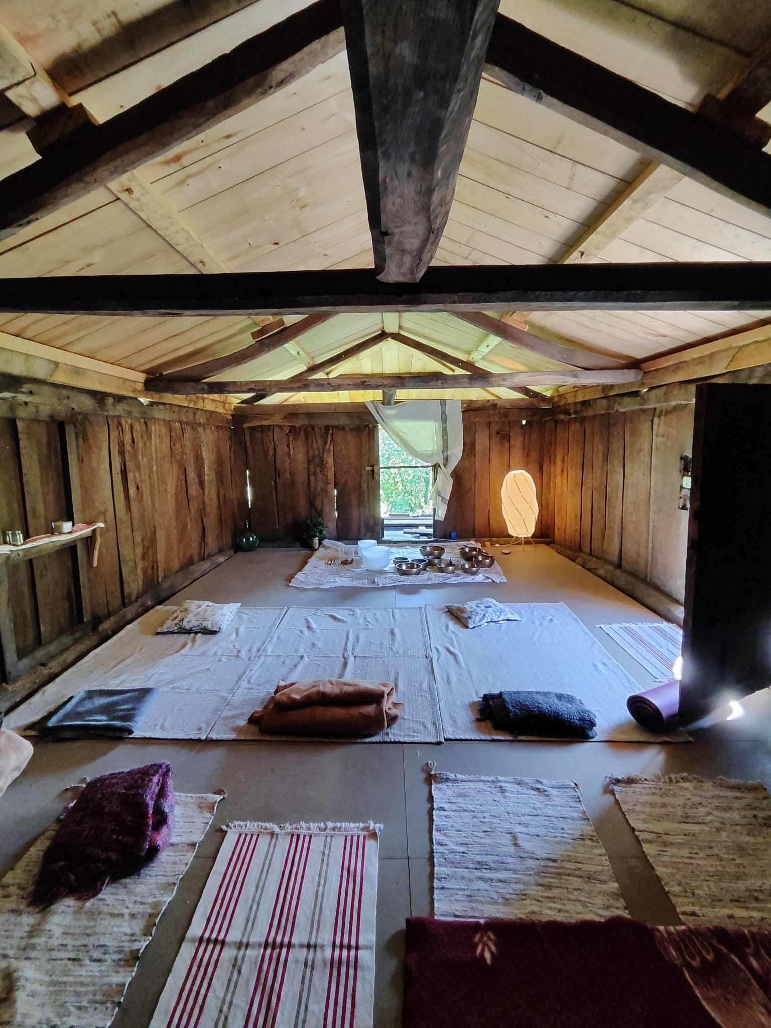 WhatsApp Image 2025-01-24 at 13.27.46